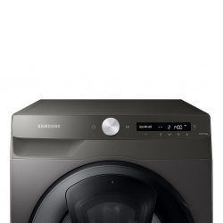 Samsung WW80T554DAN Washing Machine