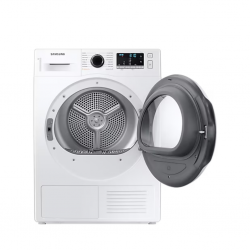 Samsung DV80TA020AE Dryer