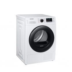 Samsung DV80TA020AE Dryer