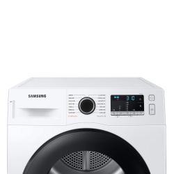 Samsung DV80TA020AE Dryer