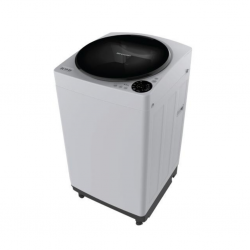 Sharp ES-MW105Z-H Washing Machine