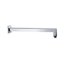 Sha Square Shower Arm