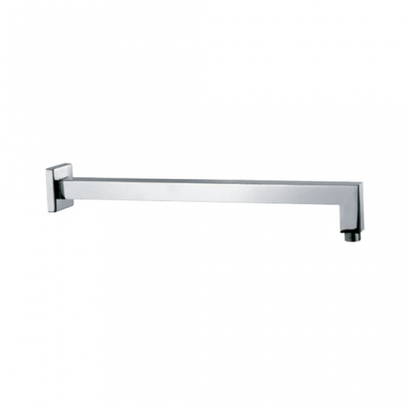 Sha Square Shower Arm