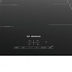 Bosch PUE611BF1B Built-in Hob