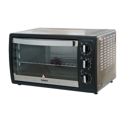 Galanz KWS2042Q-H7 42L S/S Electric Oven