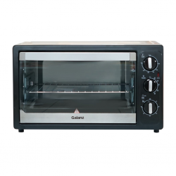 Galanz KWS2042Q-H7 42L S/S Electric Oven