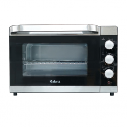 Galanz KWS2046Q-S1 46L Electric Oven