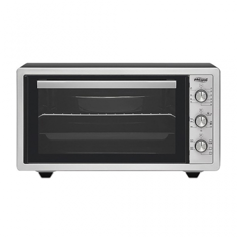 Pacific CK70/ M70 61N03 70L Midi Electric Oven "O" Pacific CK70/ M70 61N03 70L Midi Electric Oven "O"