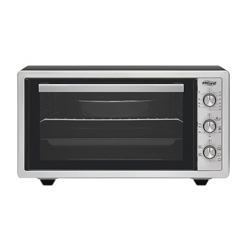 Pacific CK70/ M70 61N03 70L Midi Electric Oven "O"