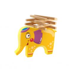 Masen Balance Elephant 5155
