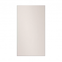 Samsung RA-B23EUU39GM (Up-Beige) Bespoke Panel