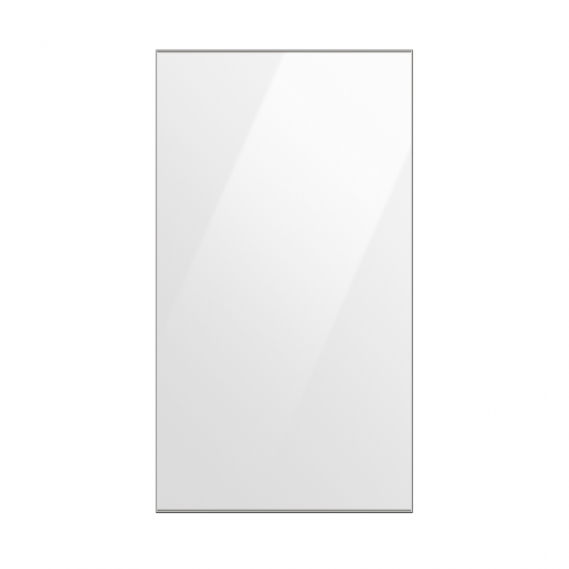 Samsung RA-B23EUU12GM (Up-White) Bespoke Panel
