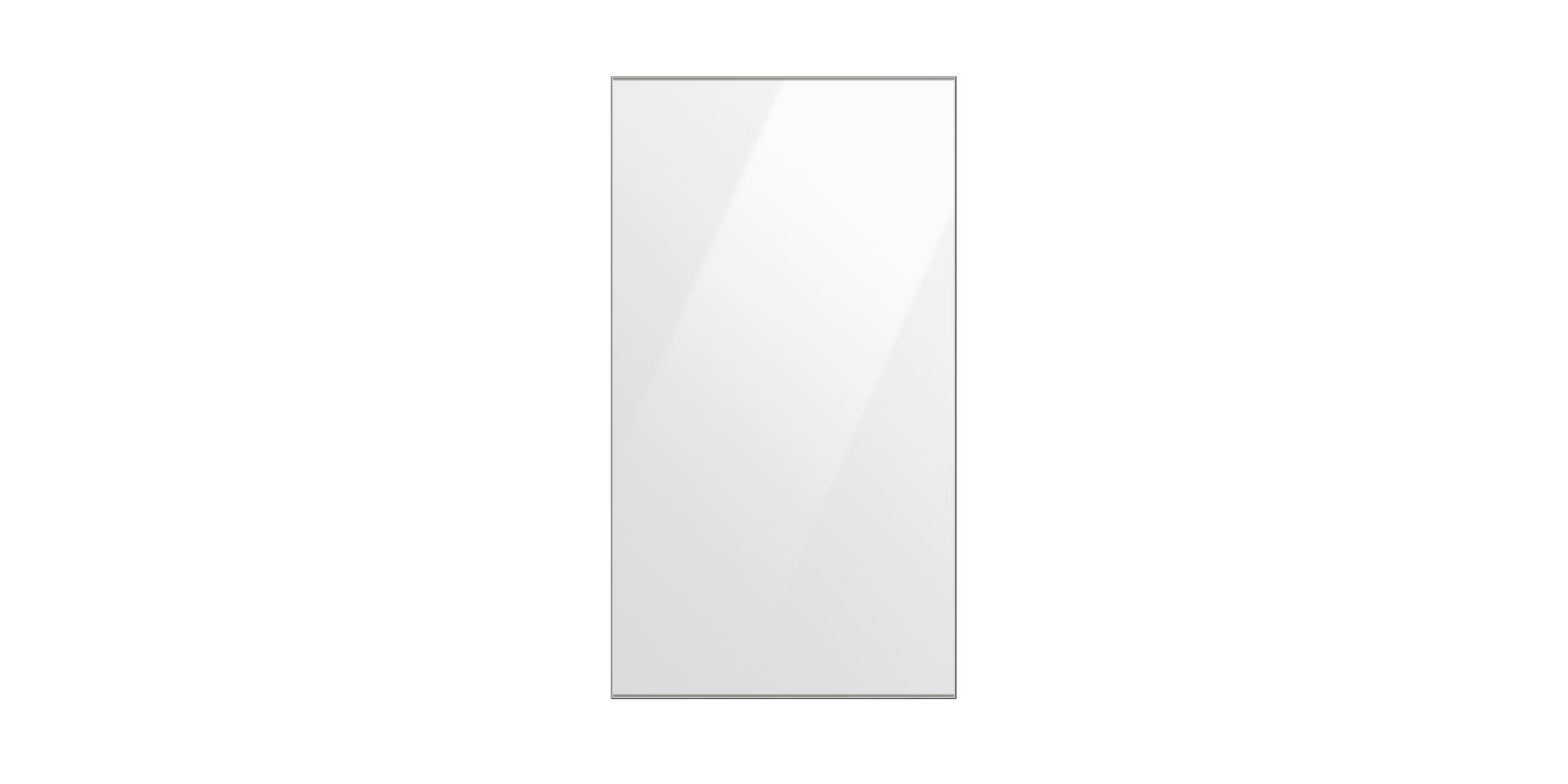 samsung-ra-b23euu12gm-up-white-bespoke-panel