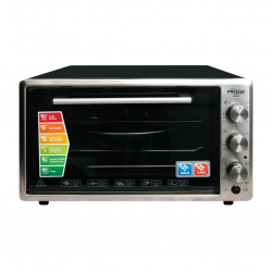 Pacific CK36 36L Electric Oven "O"