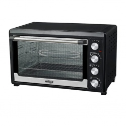 Pacific CK45 45L Electric Oven "O"