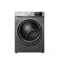 Hisense WDQY1014EVJMT Washer-Dryer