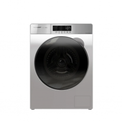 Sharp ES-FE852KJZ-W Washing Machine