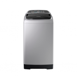 Samsung WA75K4000HA Washing Machine