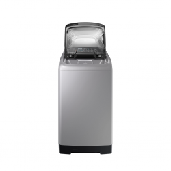 Samsung WA75K4000HA Washing Machine