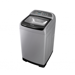 Samsung WA75K4000HA Washing Machine
