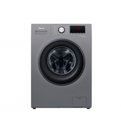 Hisense WFPV9012MT Washing Machine