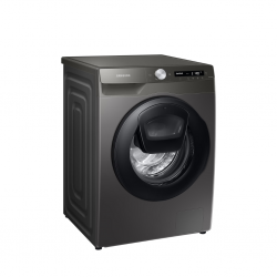 Samsung WW90T554DAN Washing Machine