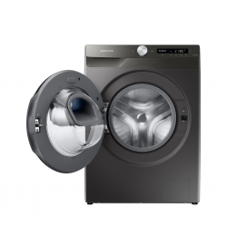 Samsung WW90T554DAN Washing Machine