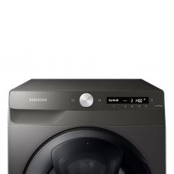 Samsung WW90T554DAN Washing Machine