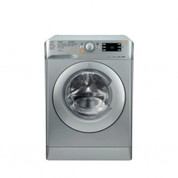 Indesit XWDE961480XSGCC Washer-Dryer