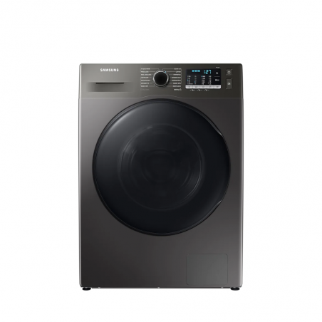 Samsung WD80TA046BX Washer-Dryer