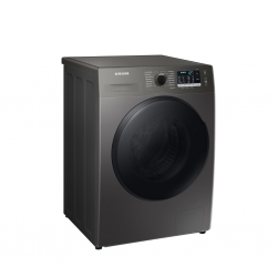 Samsung WD80TA046BX Washer-Dryer