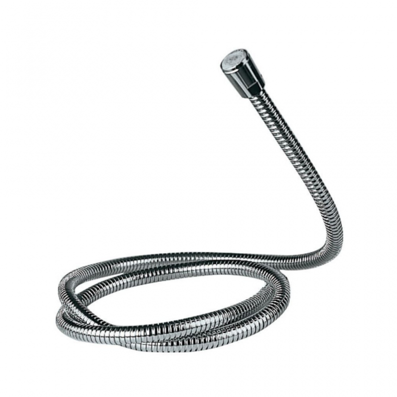 Sha Flexible Metal Hose Diameter 8mm Sha Flexible Metal Hose Diameter 8mm