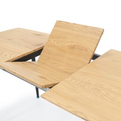 Feyenord Dining Table MDF Table Top