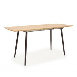 Feyenord Dining Table MDF Table Top