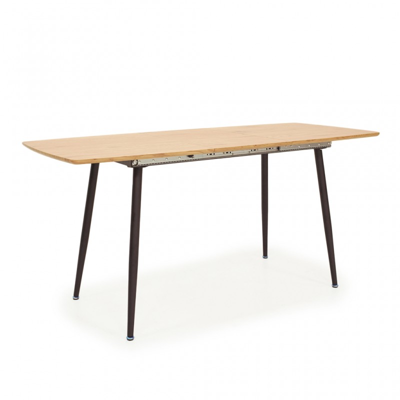 Feyenord Dining Table MDF Table Top Feyenord Dining Table MDF Table Top