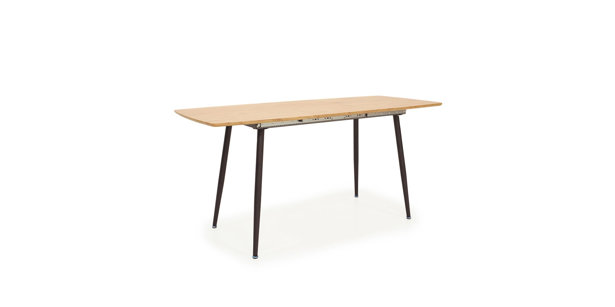 Feyenord Dining Table MDF Table Top