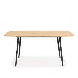 Feyenord Dining Table MDF Table Top