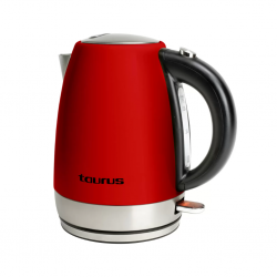 https://www.courtsmammouth.mu/77300-home_default/taurus-ke2203x-vintage-red-17l-kettle-958527000.jpg