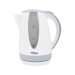 Pacific Milano 1.7L Kettle "O"