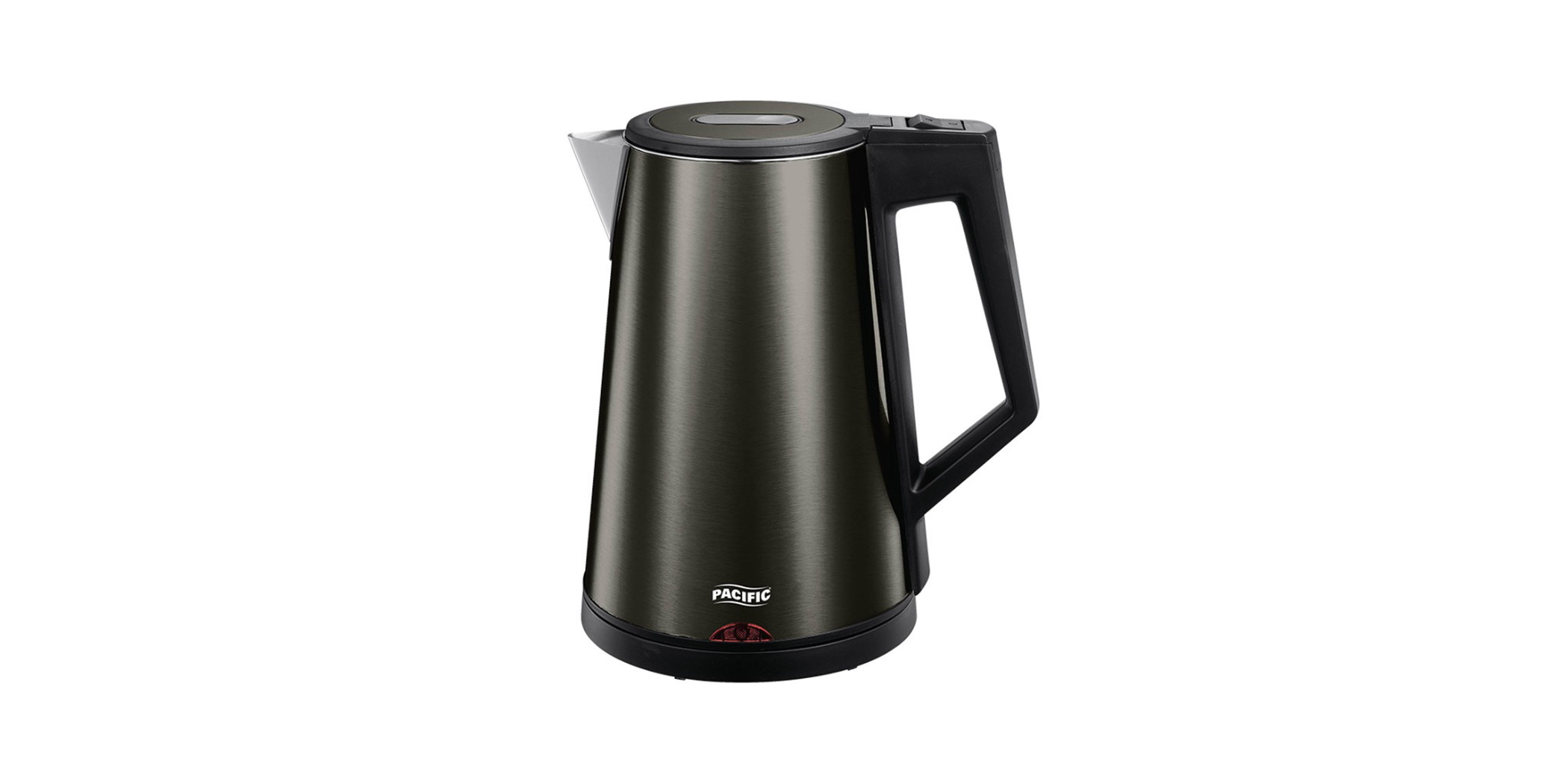 Pacific Venise 1.7L Kettle "O"