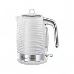 https://www.courtsmammouth.mu/77317-home_default/russell-hobbs-24360-70-white-inspire-kettle-o.jpg