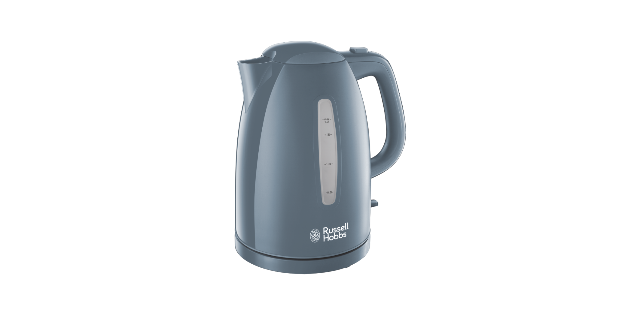 Chaleiras eletrica Xiaomi Electric Kettle 2 EU _ Chaleira elétrica