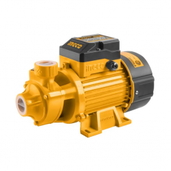 Ingco VPM5508 Water Pump