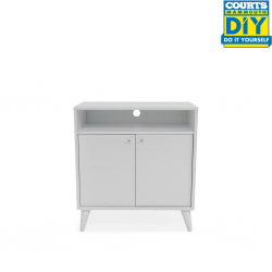 Jaslo Multi Purpose Low TV Cabinet