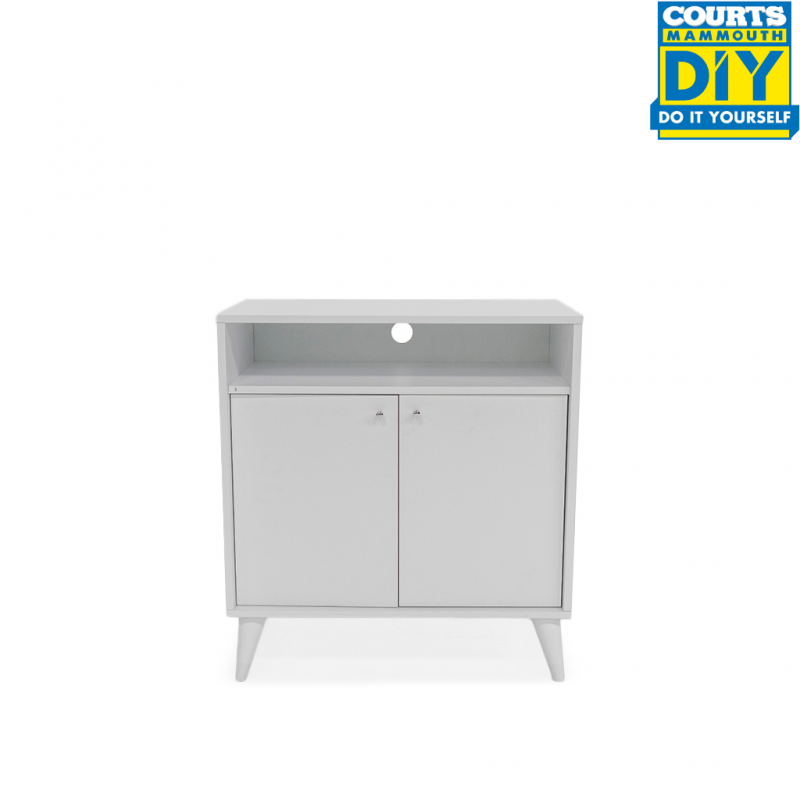 Jaslo Multi Purpose Low TV Cabinet Jaslo Multi Purpose Low TV Cabinet