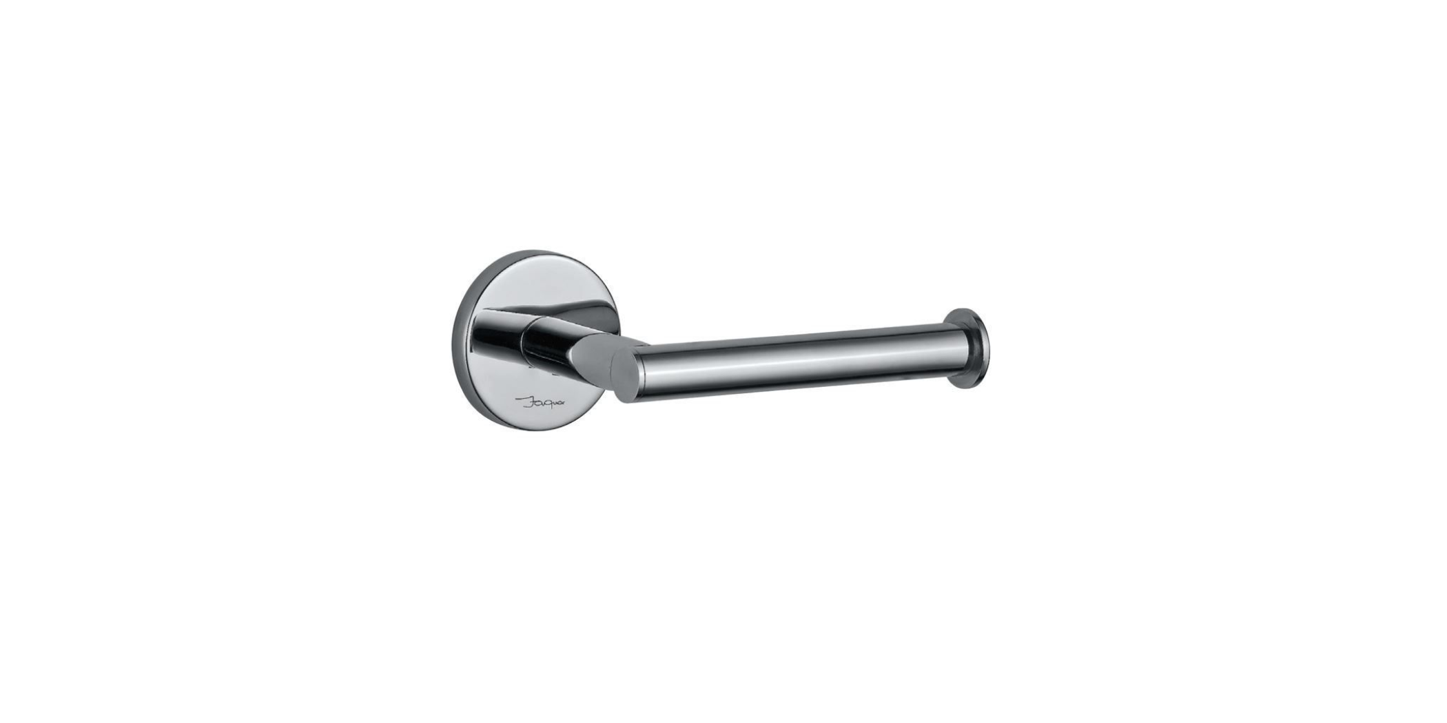 Jaquar Continental Spare Toilet Paper Holder ACNCHR1155S
