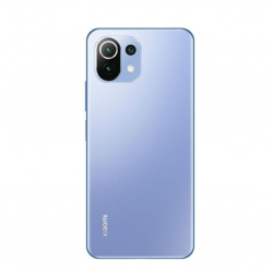 Xiaomi MI 11 Lite 5G - 256GB Blue