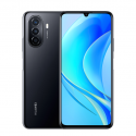 Huawei Nova Y70 Midnight Black