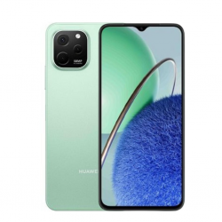 Huawei Nova Y61 Green