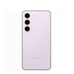 Samsung Galaxy S23 Pink